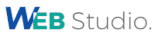 logo regular color free img