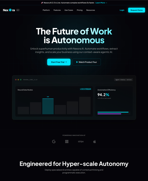 ai 511x625