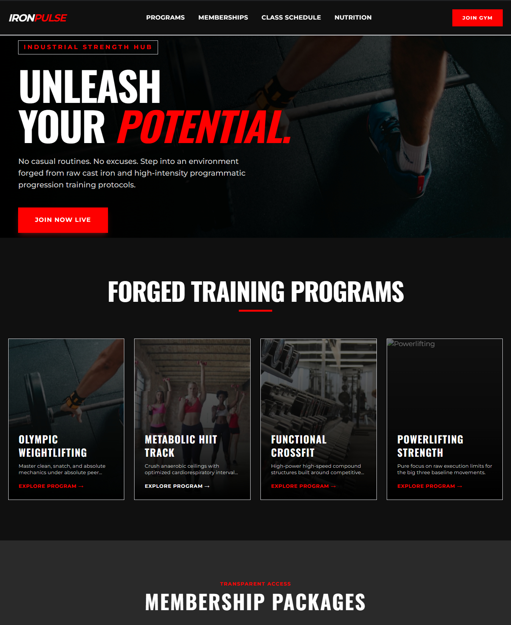 fitness 511x625
