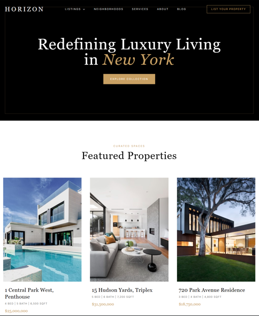 real estate 511x625