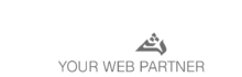 cropped cropped header logo.png