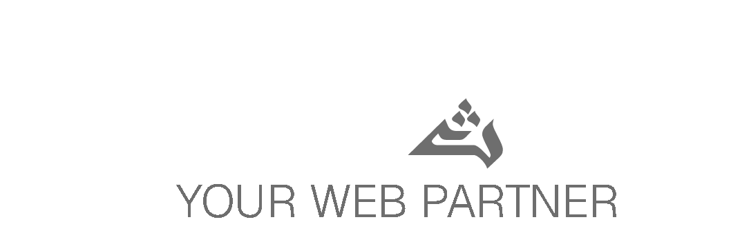 cropped cropped header logo.png