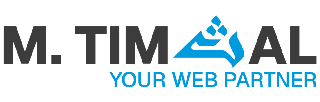 cropped main logo.png