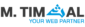 cropped main logo.png